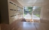 Appartement à vendre à Drancy