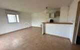 Appartement à vendre à Avignon