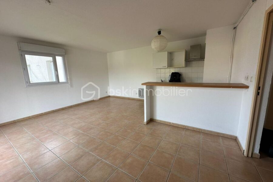 Appartement à vendre à Avignon