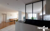 Appartement à vendre à Annemasse