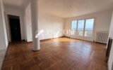 Appartement lumineux 92 m2 dernier étage Boulogne – 4 pièces – 2 chambres – 92 m²