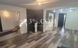Maison sans travaux de 106 m2 – 6 pièces – 3 chambres – 106 m²
