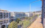 Appartement à vendre à Nice — Vue sur la ville — photo 1