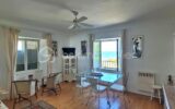 BIARRITZ PLACE SAINTE EUGENIE – 3 pièces – 2 chambres – 54 m²