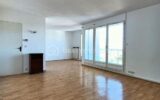 ROYAN – Lumineux 2/3 pièces avec aperçu sur l’océan – 2 pièces – 1 chambre – 67 m²