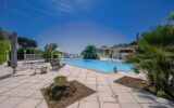 Demeure de caractère avec vue mer, piscine et multiples logements indépendants – 9 pièces – 6 chambres – 319 m²