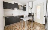 Appartement P3 – Rez-de-chaussée surélevé – Quartier Capouchiné – 3 pièces – 2 chambres – 54 m²