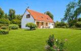 Maison à vendre à Ablis — Vue dégagée — photo 3