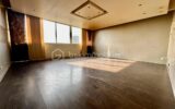 Paris 13e – Grand T4 avec parking et cave – 4 pièces – 3 chambres – 85 m²