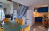 Superbe appartement secteur Richelieu / Golf – 3 pièces – 2 chambres – 67 m²