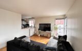 Appartement à vendre à Creteil — Vue sur la ville — photo 3