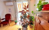 CONFORTABLE T2 – COSY – 57 m2 – BIEN AU CALME ET TRES CHARMANT – – 2 pièces – 1 chambre – 57 m²