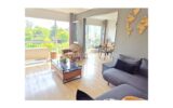 Appartement à vendre à Andresy — Vue nature — photo 2