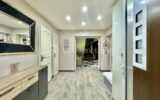 Fublaines – Maison d’architecte 200 m² + potentiel 250 m² – Terrain 3 500 m² – 8 pièces – 5 chambres – 192 m²
