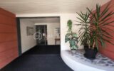 Duplex avec grand balcon et vue dégagée sur Limoges – Investissement locatif – 3 pièces – 2 chambres – 80 m²