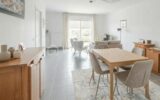 Appartement à vendre à Pau