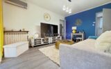Appartement à vendre à Toulon