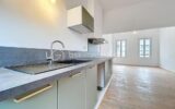 Coup de cœur Libourne – 3 pièces – 2 chambres – 66 m²