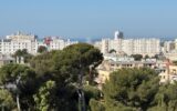 Appartement à vendre à Marseille