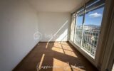 Appartement à vendre à Marseille 15e arrondissement