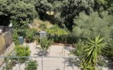 VILLA T7 MONTPELLIER 180m2 – 9 pièces – 5 chambres – 180 m²
