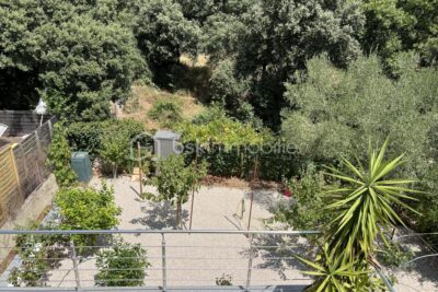 VILLA T7 MONTPELLIER 180m2 – 9 pièces – 5 chambres – 180 m²