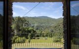 Mas cévenol à rénover – 4 pièces – 3 chambres – 91 m²