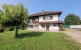 Saint Jean de Moirans Maison Individuelle 380 000 € – 6 pièces – 4 chambres – 180 m²