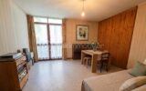 Appartement à vendre à Avon — Vue nature — photo 2