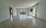 Maison T4 113m² Climatisée avec garage GRABELS proche des commerces – 4 pièces – 3 chambres – 117 m²