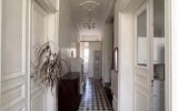 Maison individuelle avec terrain clos – 5 pièces – 3 chambres – 158 m²