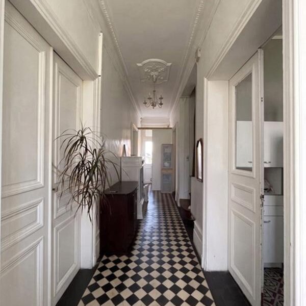 Maison à vendre à Pommereuil