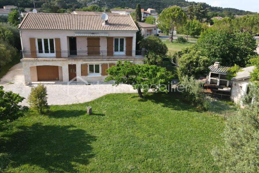 Maison à vendre à Bagard