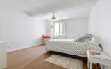 Maison à saisir – 4 pièces – 1 chambre – 85 m²