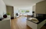 Très belle maison contemporaine familiale – 8 pièces – 175m2 – avec jardin – PACÉ – 8 pièces – 5 chambres – 175 m²
