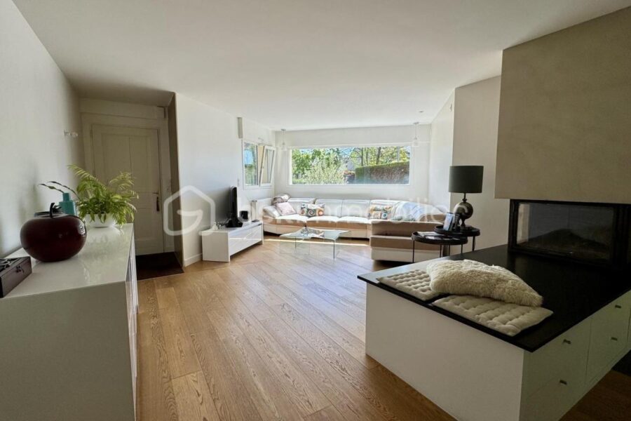 Maison à vendre à Pace