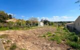 Terrain à vendre à Uzes