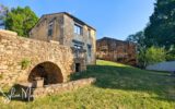 Charmante maison 3 pièces aux portes du Périgord – 3 pièces – 2 chambres – 80 m²