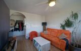 T3 lumineux avec vue montagnes – Centre Meythet (Annecy) – 3 pièces – 2 chambres – 68 m²