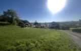 Terrain constructible Rochemaure (07) – NR pièces – NR chambres – 842 m²
