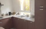 PAVILLON – 3 CHAMBRE – UNE MEZZANINE SPACIEUSE – JARDIN – R – 6 pièces – 3 chambres – 114 m²