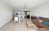 MAISON RÉNOVÉE – 4 pièces – 2 chambres – 80 m²