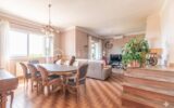 *** FARON *** MAISON AVEC VUE MER & DÉPENDANCE *** – 6 pièces – 4 chambres – 118 m²