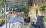 ✨ MAISON DE VILLAGE – 105 m² – 3 CHAMBRES – JARDIN – GARAGE ✨ – 5 pièces – 3 chambres – 105 m²
