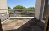 Maison 4 pièces avec jardin – Bourg-lès-Valence – 4 pièces – 3 chambres – 81 m²