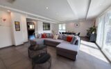 Maison contemporaine 2015 – 140m2 – 5,12 ares de terrain – 5 pièces – 4 chambres – 140 m²