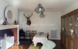 Maison Type T4 + Appart T2 – 13 pièces – 4 chambres – 276 m²