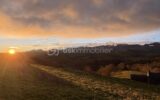 Terrain Constructible Vue Pyrénées – NR pièces – NR chambres – 2650 m²