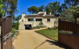 Maison Familiale 6 Pièces avec Vue Exceptionnelle – 6 pièces – 4 chambres – 103 m²