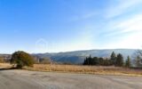 Terrain à vendre à Belmont sur rance — Vue montagne — photo 2